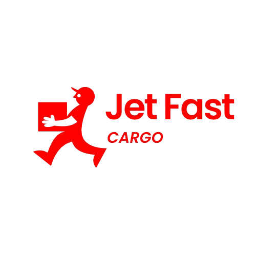 Jet Fast Cargo